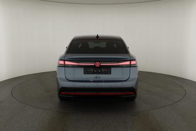 VW ID.7