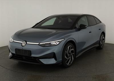 VW ID.7