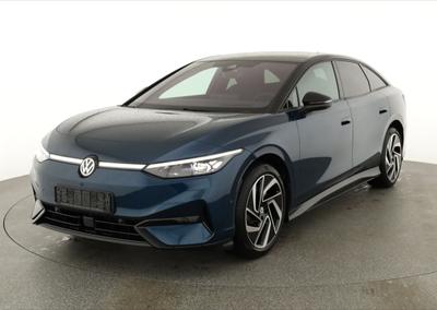 VW ID.7