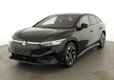 VW ID.7