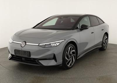 VW ID.7