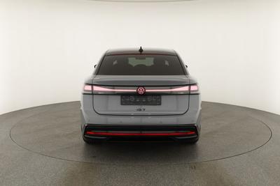 VW ID.7