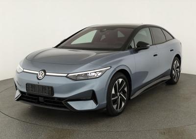 VW ID.7