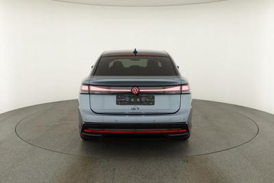VW ID.7