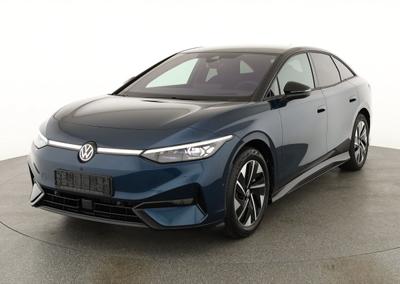 VW ID.7