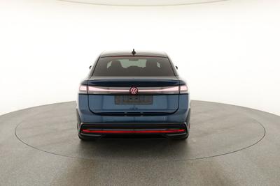 VW ID.7