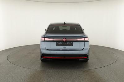 VW ID.7