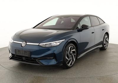 VW ID.7