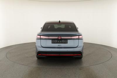VW ID.7