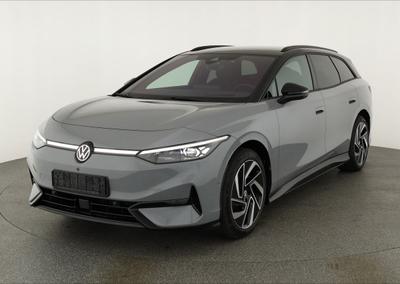 VW ID.7
