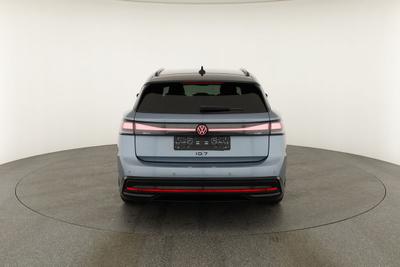 VW ID.7