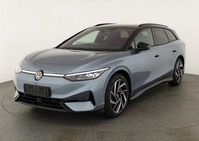 VW ID.7