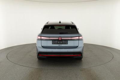 VW ID.7