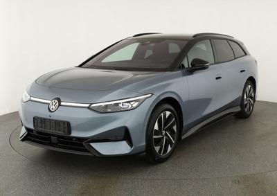 VW ID.7