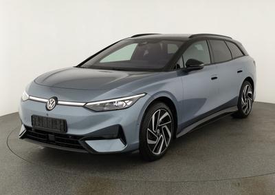 VW ID.7