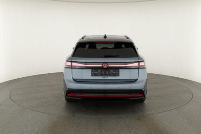VW ID.7