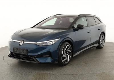 VW ID.7