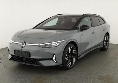 VW ID.7