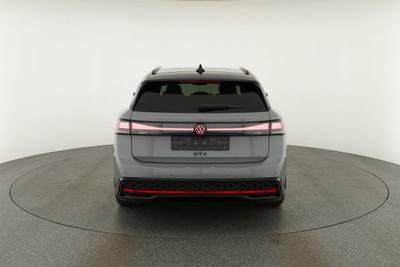 VW ID.7