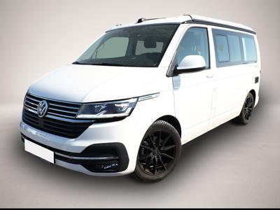 VW T6.1