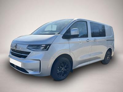 VW T7 Transporter