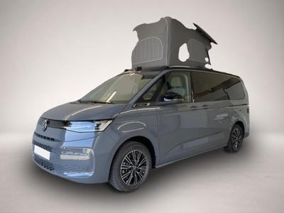 VW T7 California