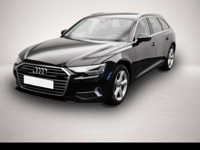 Audi Quattro
