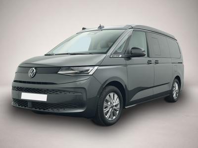 VW T7 California