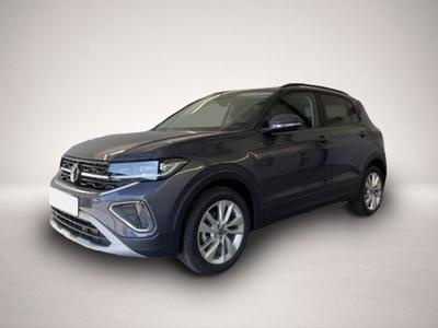 VW Andere