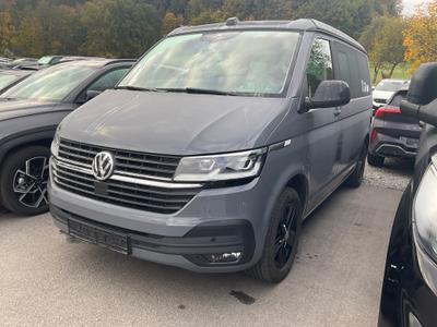 VW T6.1 California