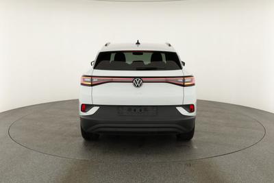VW ID.4