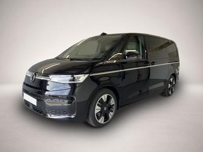 VW T7 Multivan