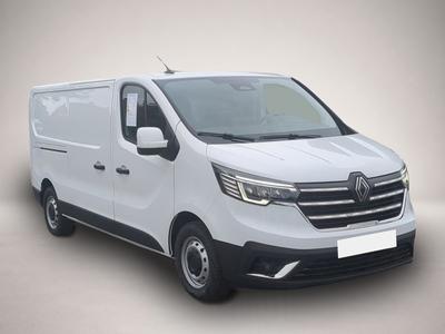 Renault Andere