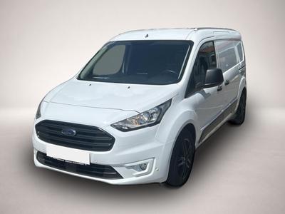 Ford Andere