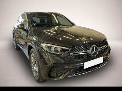 Mercedes-Benz Andere