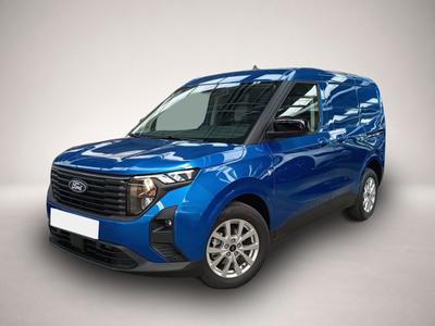 Ford Andere