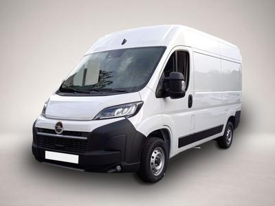 Opel Andere