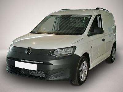 VW Andere