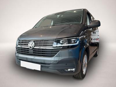 VW T6 Multivan