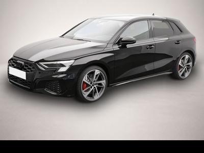Audi Quattro