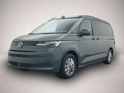 VW T7 California