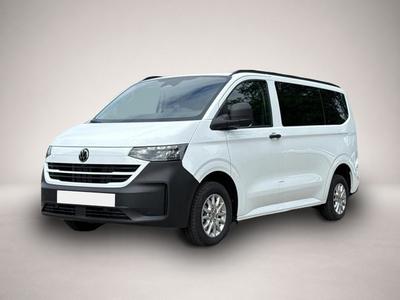 VW T7 Caravelle