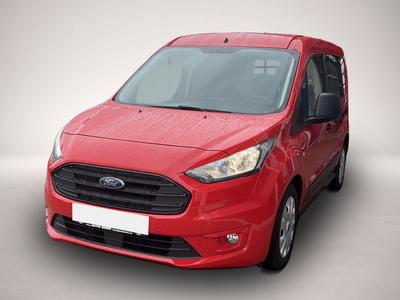Ford Andere