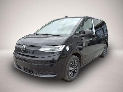 VW T7 Multivan