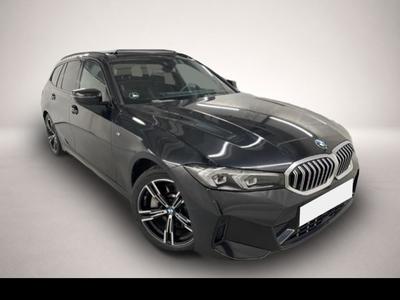 BMW Andere