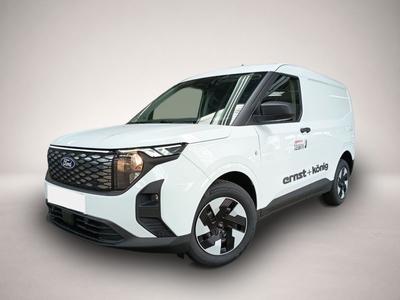Ford Andere