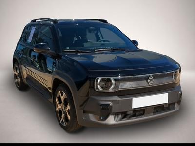 Renault R 4
