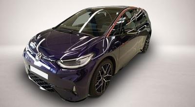 VW ID.3