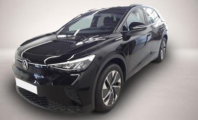 VW ID.4