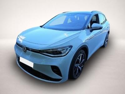 VW ID.4